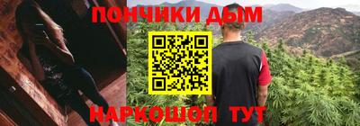 гидра Камышлов