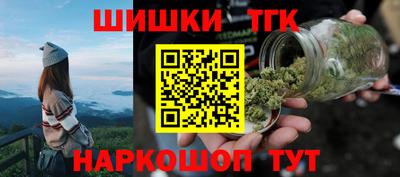 гидра Камышлов