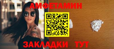 a pvp Канаш